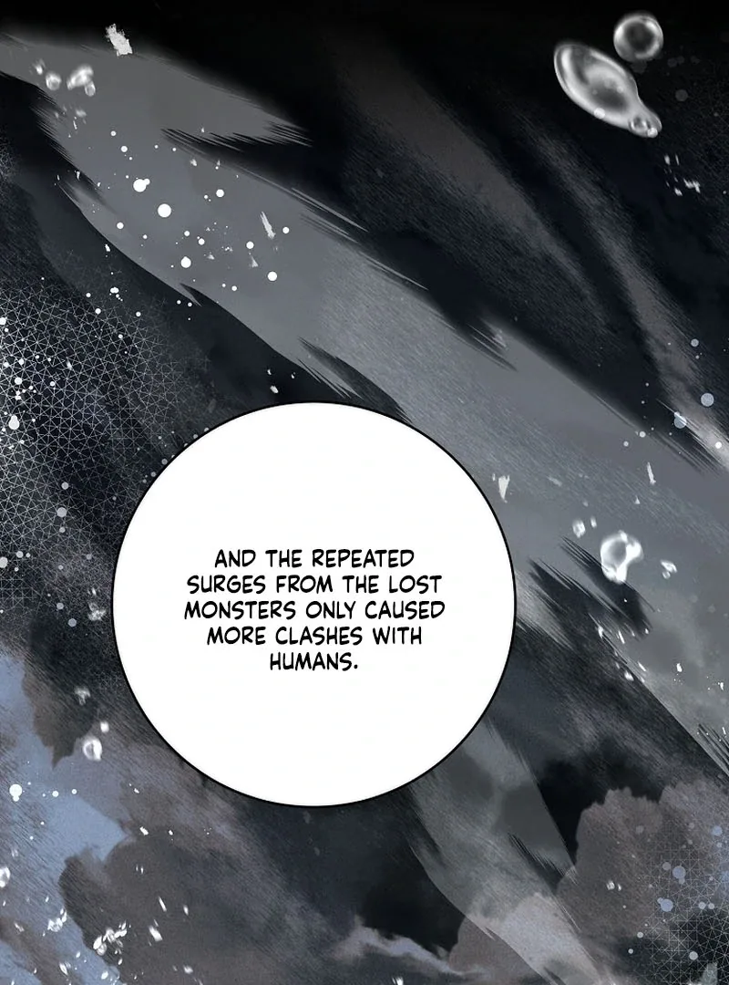 The Detective Agency For Regretful Male Leads Is Now Open For Business! Chapter 28 page 48