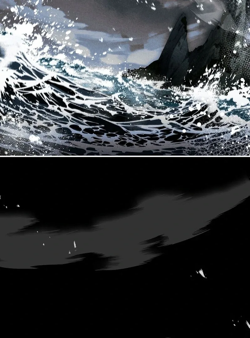 The Detective Agency For Regretful Male Leads Is Now Open For Business! Chapter 28 page 49