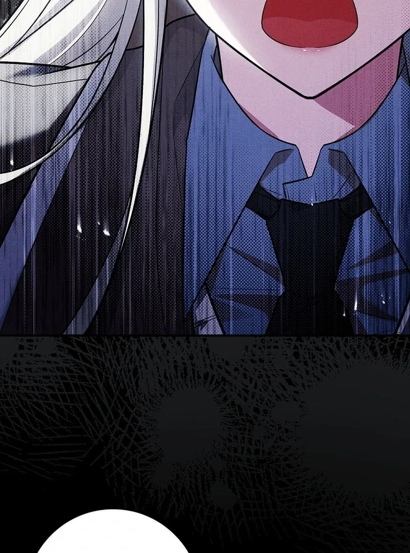 The Detective Agency For Regretful Male Leads Is Now Open For Business! Chapter 27 page 91