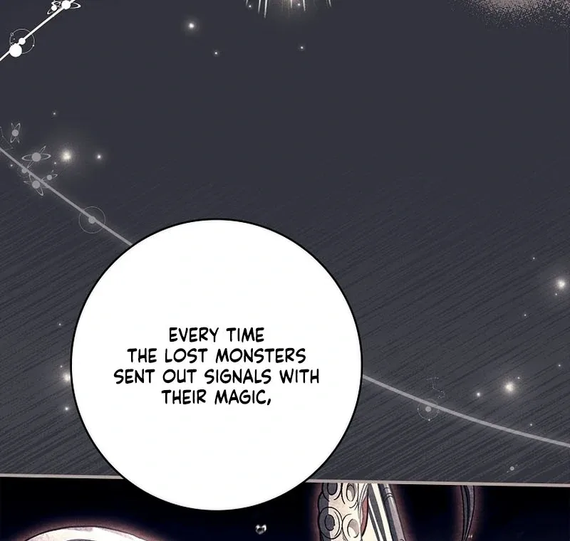 The Detective Agency For Regretful Male Leads Is Now Open For Business! Chapter 28 page 43