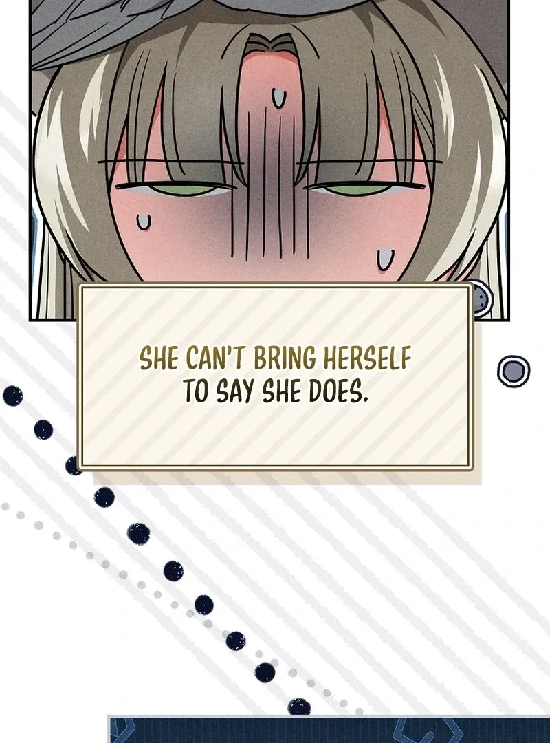 The Detective Agency For Regretful Male Leads Is Now Open For Business! Chapter 26 page 45