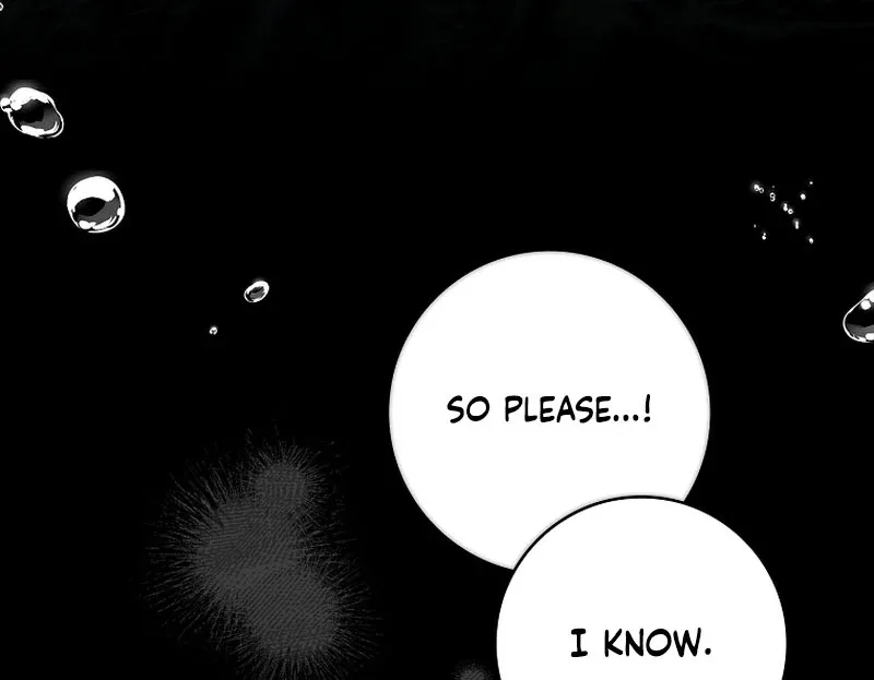 The Detective Agency For Regretful Male Leads Is Now Open For Business! Chapter 27 page 96