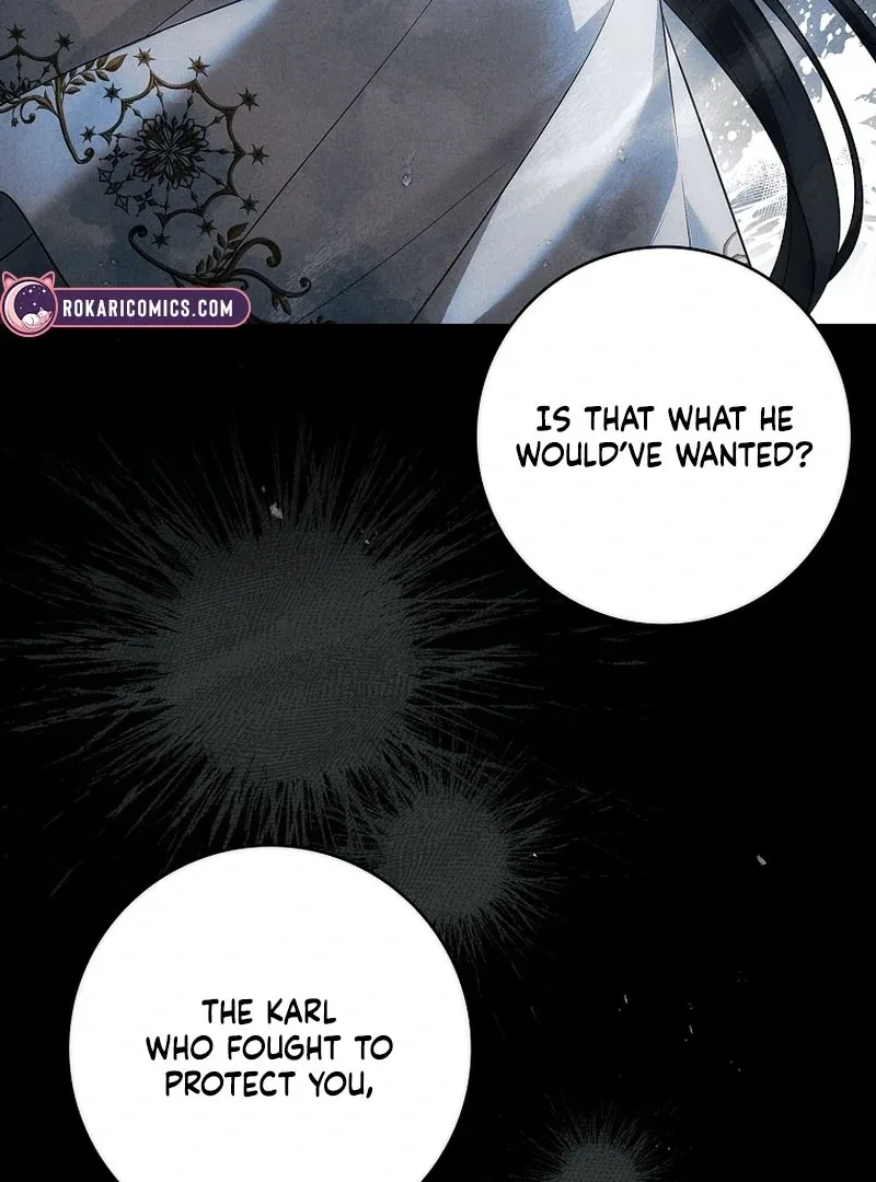 The Detective Agency For Regretful Male Leads Is Now Open For Business! Chapter 27 page 93