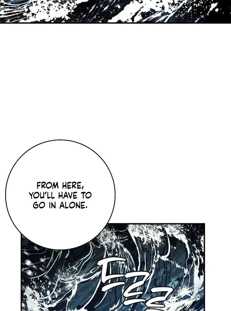 The Detective Agency For Regretful Male Leads Is Now Open For Business! Chapter 26 page 54