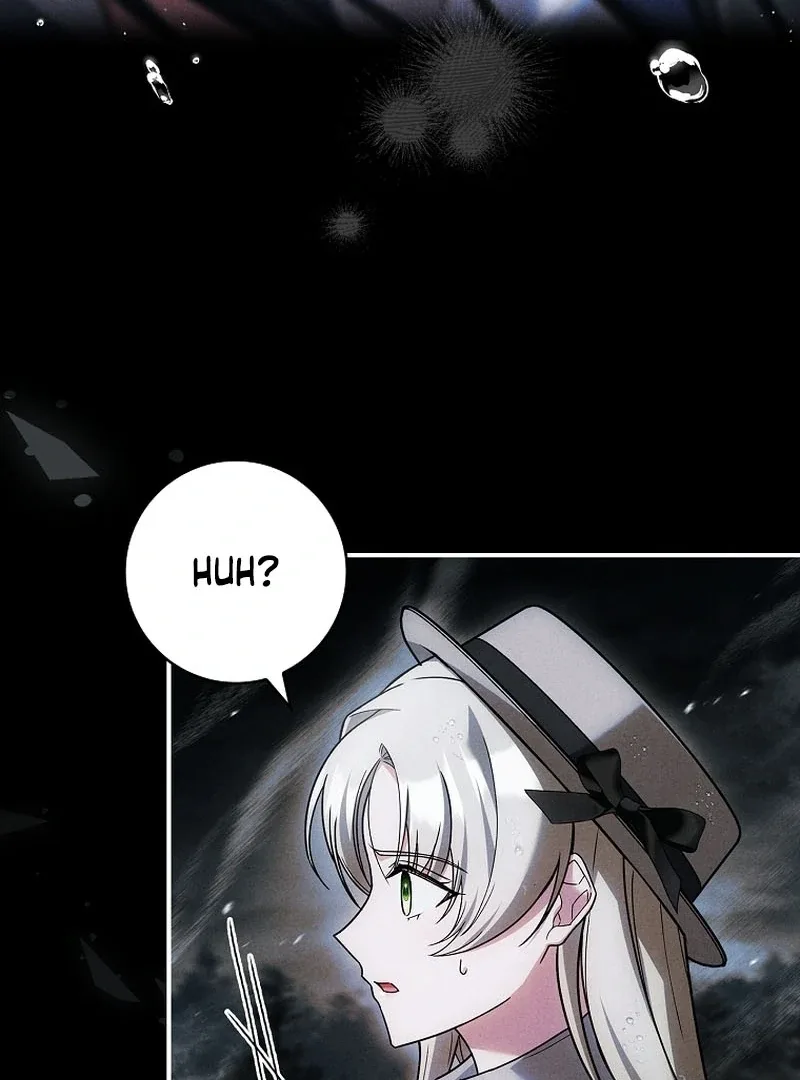 The Detective Agency For Regretful Male Leads Is Now Open For Business! Chapter 27 page 98