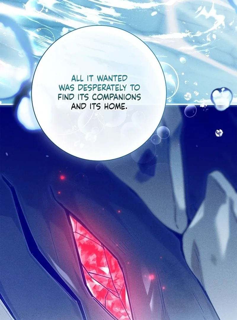 The Detective Agency For Regretful Male Leads Is Now Open For Business! Chapter 28 page 58
