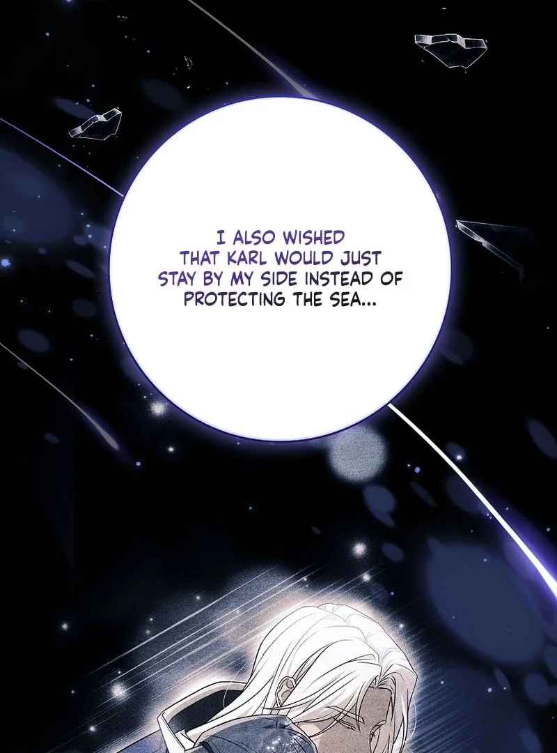 The Detective Agency For Regretful Male Leads Is Now Open For Business! Chapter 27 page 103
