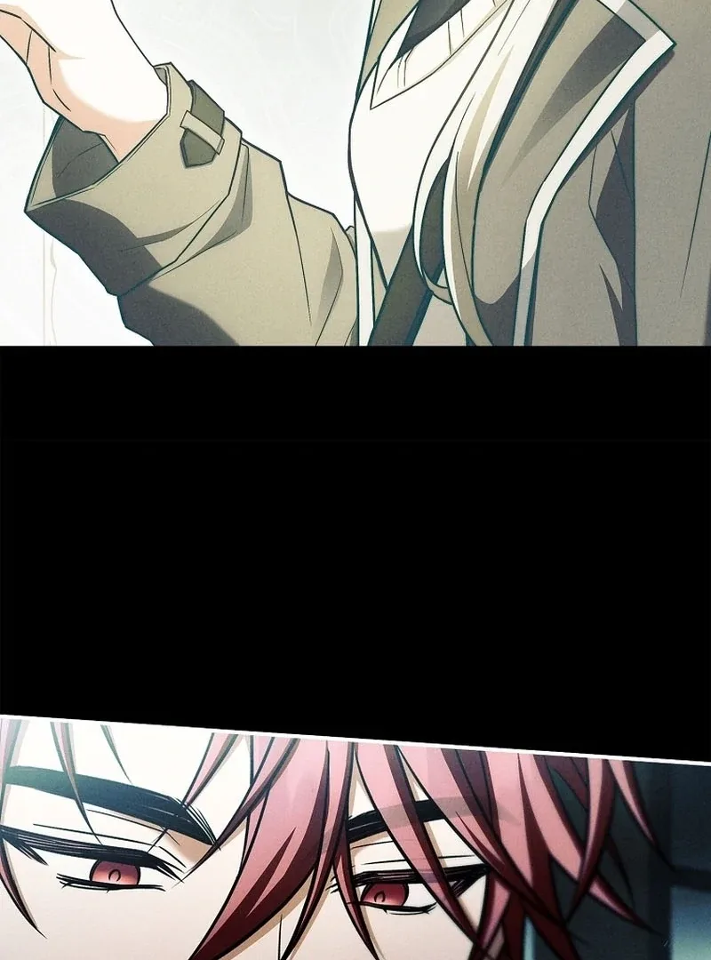 The Detective Agency For Regretful Male Leads Is Now Open For Business! Chapter 26 page 60