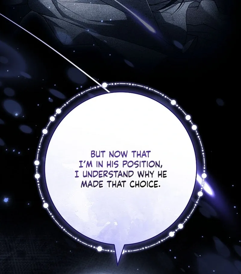 The Detective Agency For Regretful Male Leads Is Now Open For Business! Chapter 27 page 105