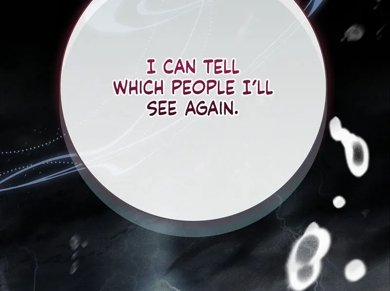The Detective Agency For Regretful Male Leads Is Now Open For Business! Chapter 26 page 62