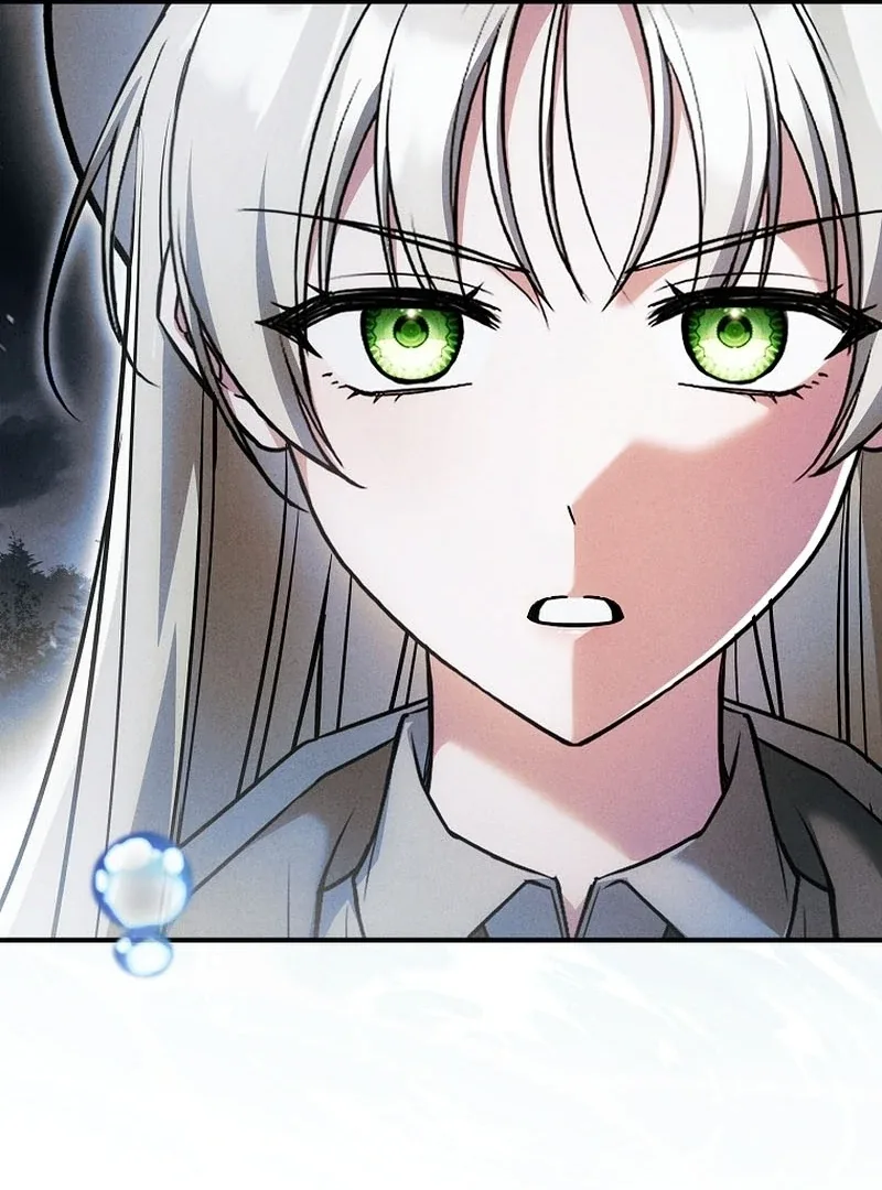 The Detective Agency For Regretful Male Leads Is Now Open For Business! Chapter 28 page 54