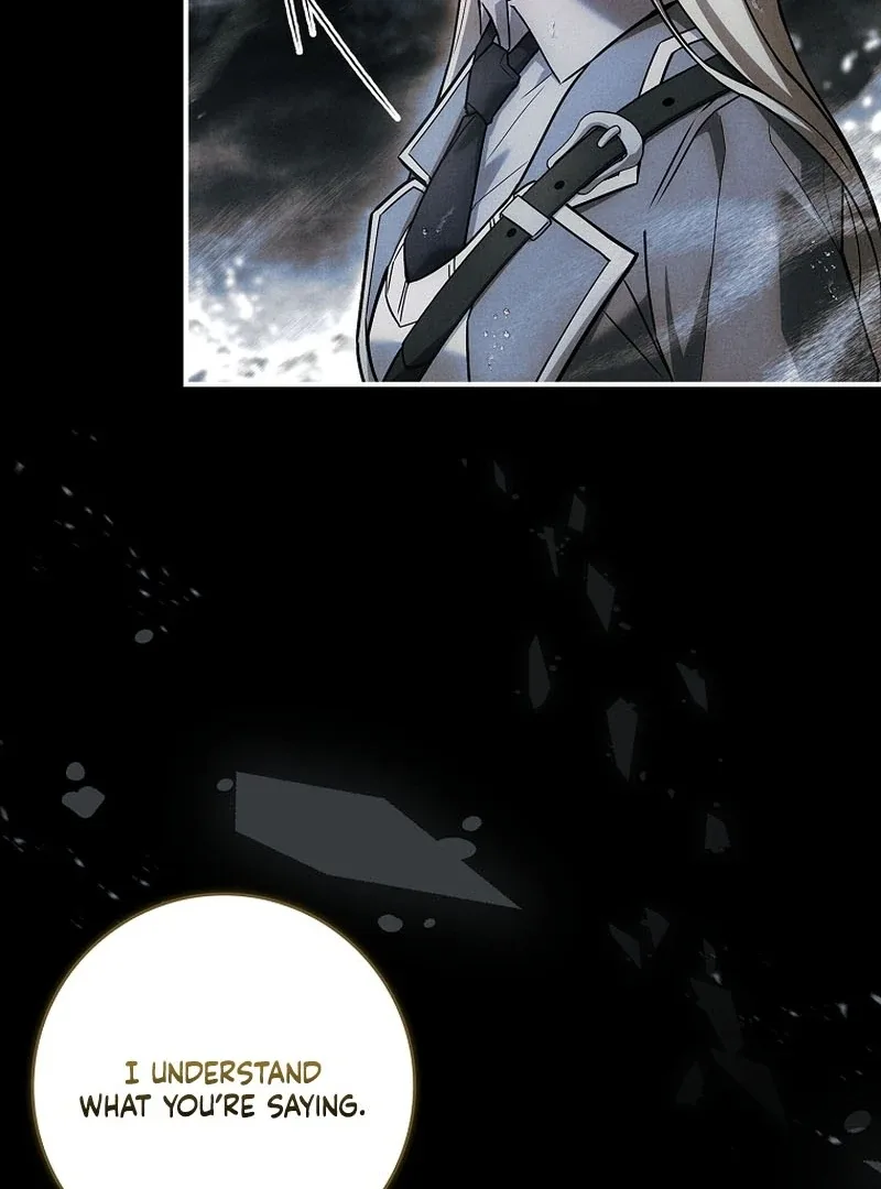 The Detective Agency For Regretful Male Leads Is Now Open For Business! Chapter 27 page 99