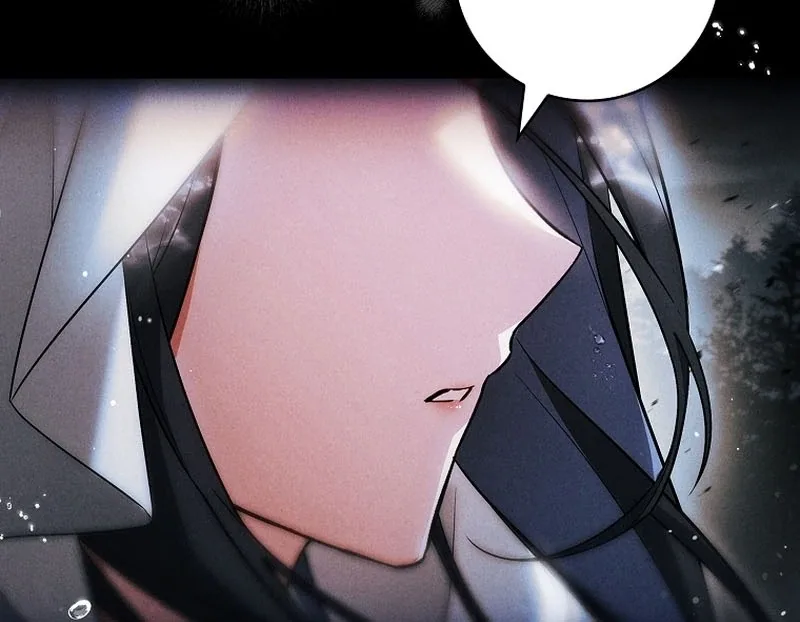 The Detective Agency For Regretful Male Leads Is Now Open For Business! Chapter 27 page 97