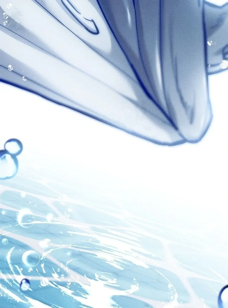 The Detective Agency For Regretful Male Leads Is Now Open For Business! Chapter 28 page 57