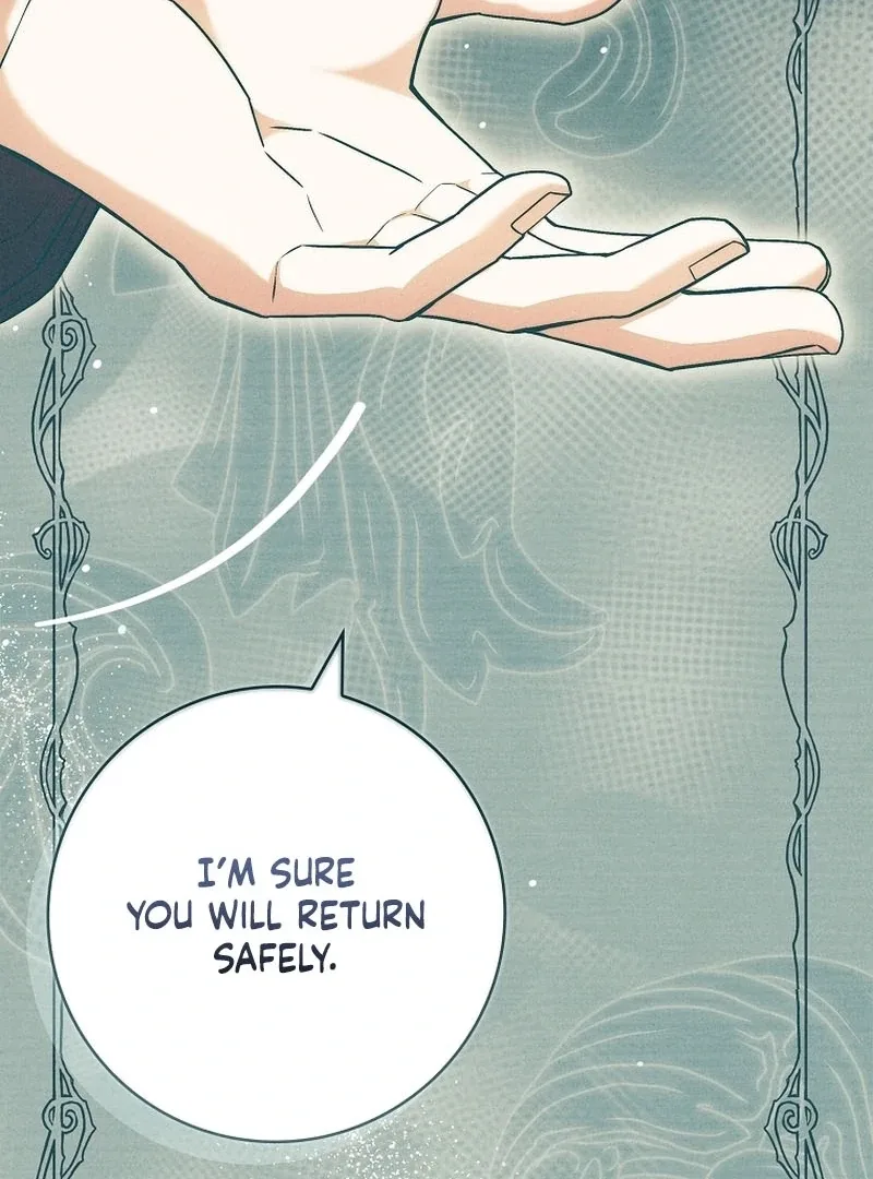 The Detective Agency For Regretful Male Leads Is Now Open For Business! Chapter 26 page 58