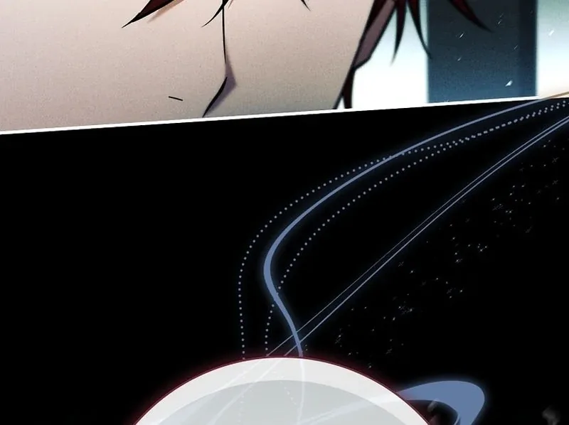 The Detective Agency For Regretful Male Leads Is Now Open For Business! Chapter 26 page 61