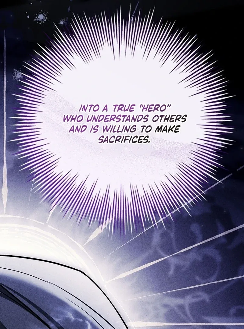 The Detective Agency For Regretful Male Leads Is Now Open For Business! Chapter 27 page 116