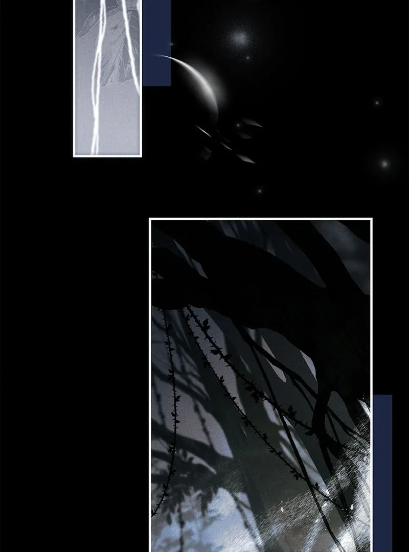 The Detective Agency For Regretful Male Leads Is Now Open For Business! Chapter 26 page 74