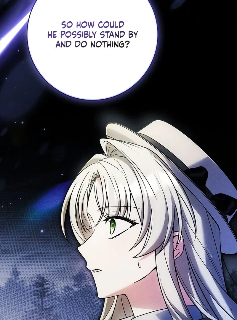 The Detective Agency For Regretful Male Leads Is Now Open For Business! Chapter 27 page 108