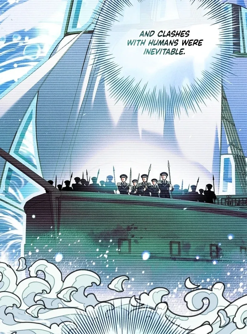 The Detective Agency For Regretful Male Leads Is Now Open For Business! Chapter 28 page 66