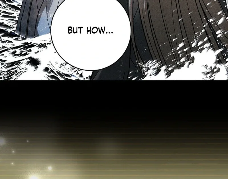 The Detective Agency For Regretful Male Leads Is Now Open For Business! Chapter 28 page 69