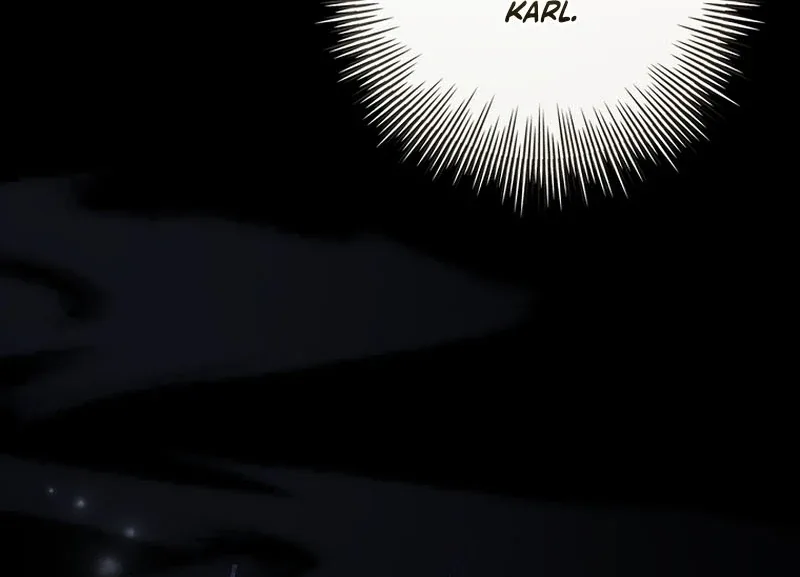 The Detective Agency For Regretful Male Leads Is Now Open For Business! Chapter 27 page 115