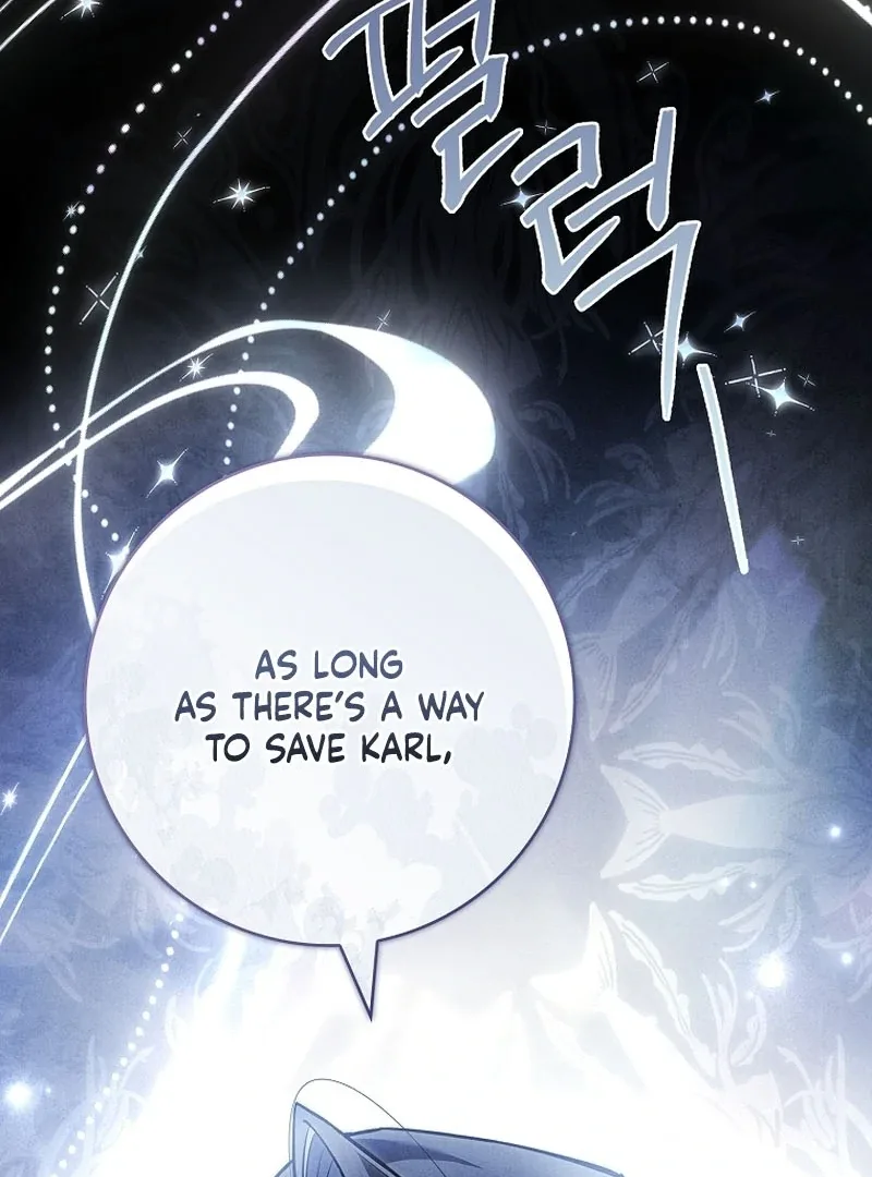 The Detective Agency For Regretful Male Leads Is Now Open For Business! Chapter 27 page 110