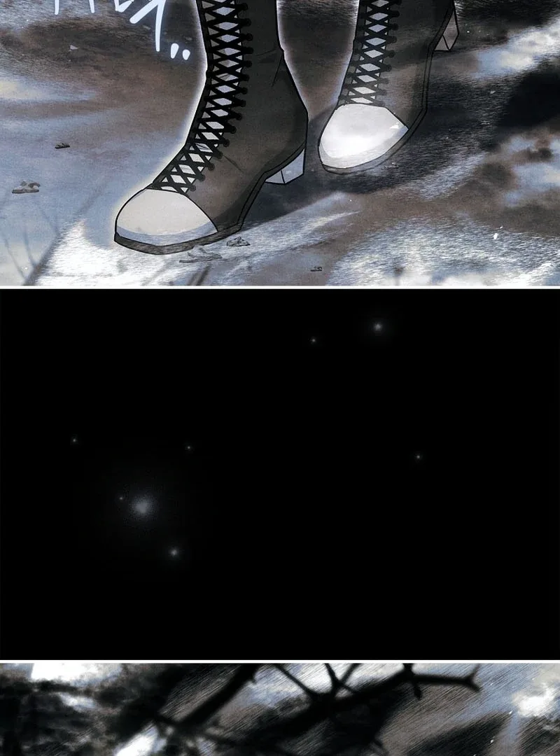 The Detective Agency For Regretful Male Leads Is Now Open For Business! Chapter 26 page 76
