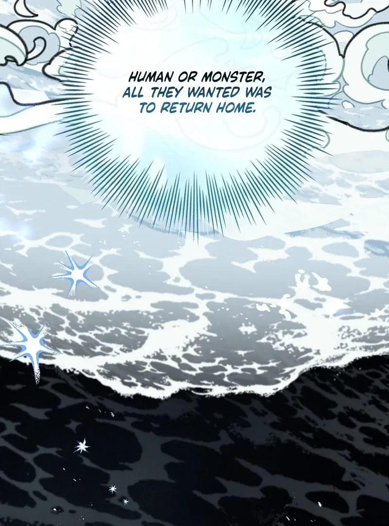 The Detective Agency For Regretful Male Leads Is Now Open For Business! Chapter 28 page 67