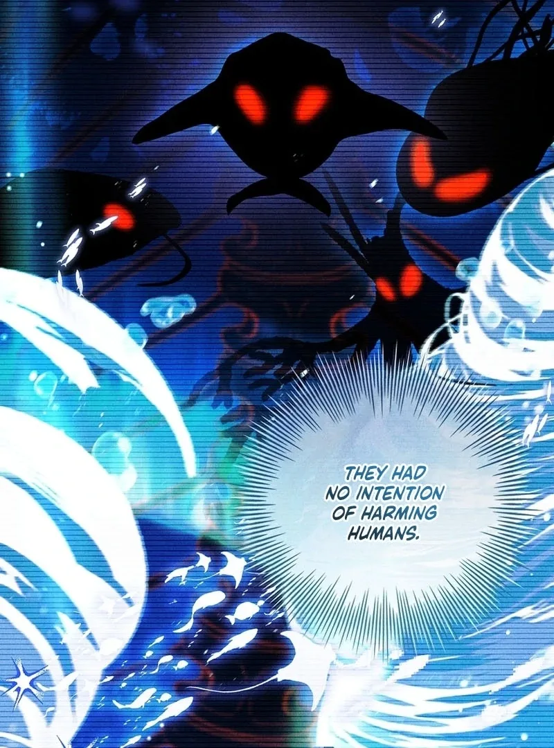 The Detective Agency For Regretful Male Leads Is Now Open For Business! Chapter 28 page 64