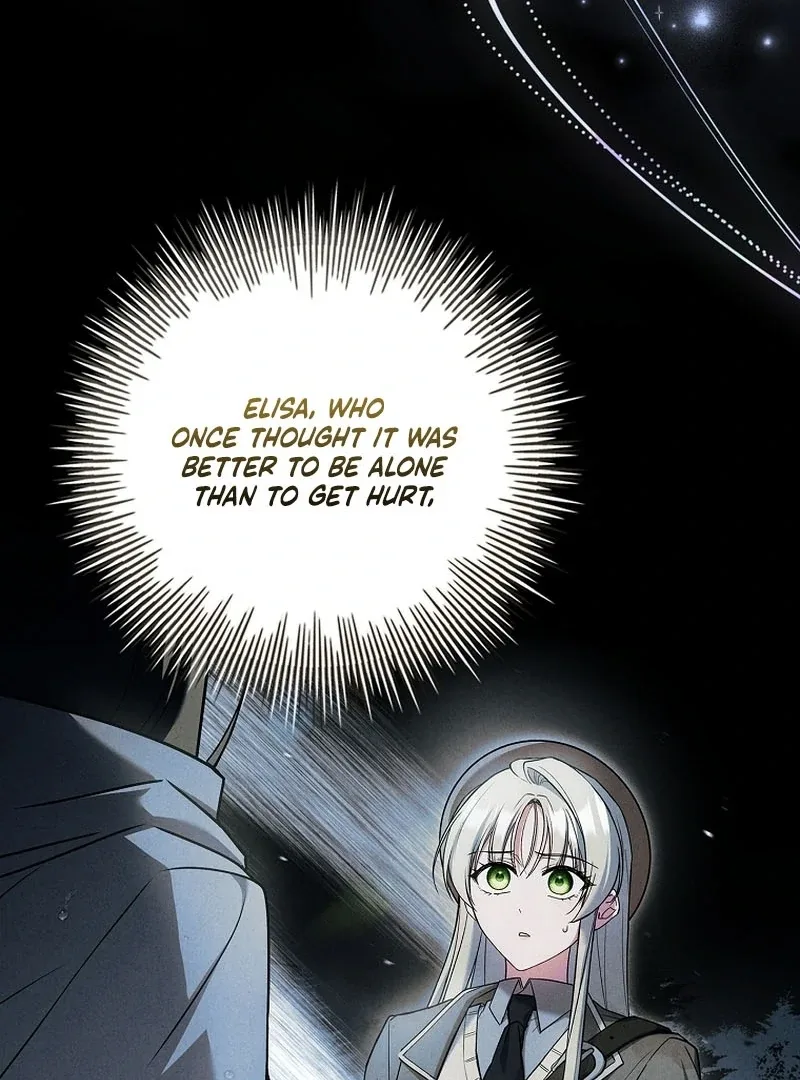 The Detective Agency For Regretful Male Leads Is Now Open For Business! Chapter 27 page 113