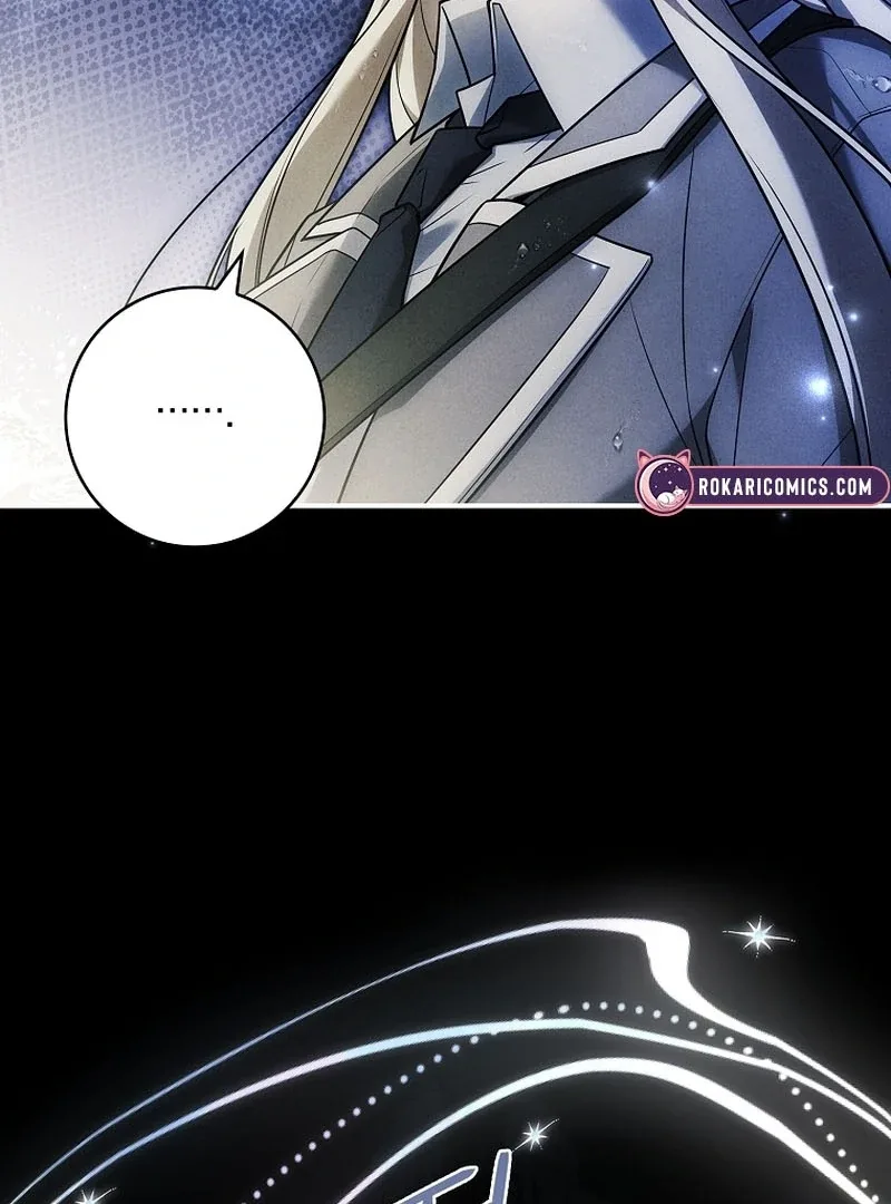 The Detective Agency For Regretful Male Leads Is Now Open For Business! Chapter 27 page 109