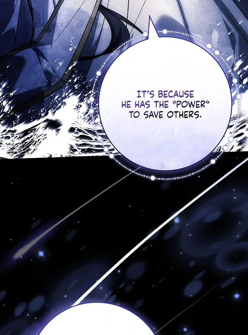 The Detective Agency For Regretful Male Leads Is Now Open For Business! Chapter 27 page 107