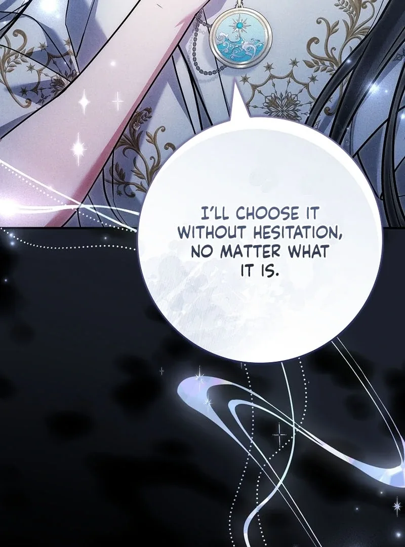 The Detective Agency For Regretful Male Leads Is Now Open For Business! Chapter 27 page 112