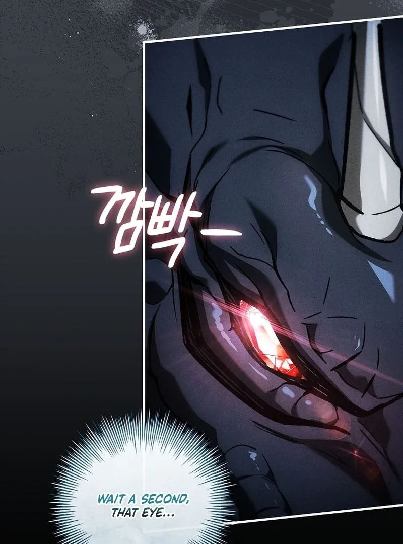 The Detective Agency For Regretful Male Leads Is Now Open For Business! Chapter 27 page 125