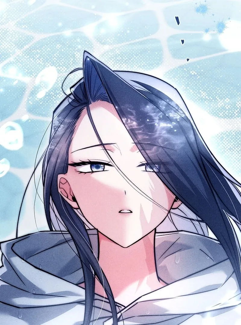 The Detective Agency For Regretful Male Leads Is Now Open For Business! Chapter 28 page 82