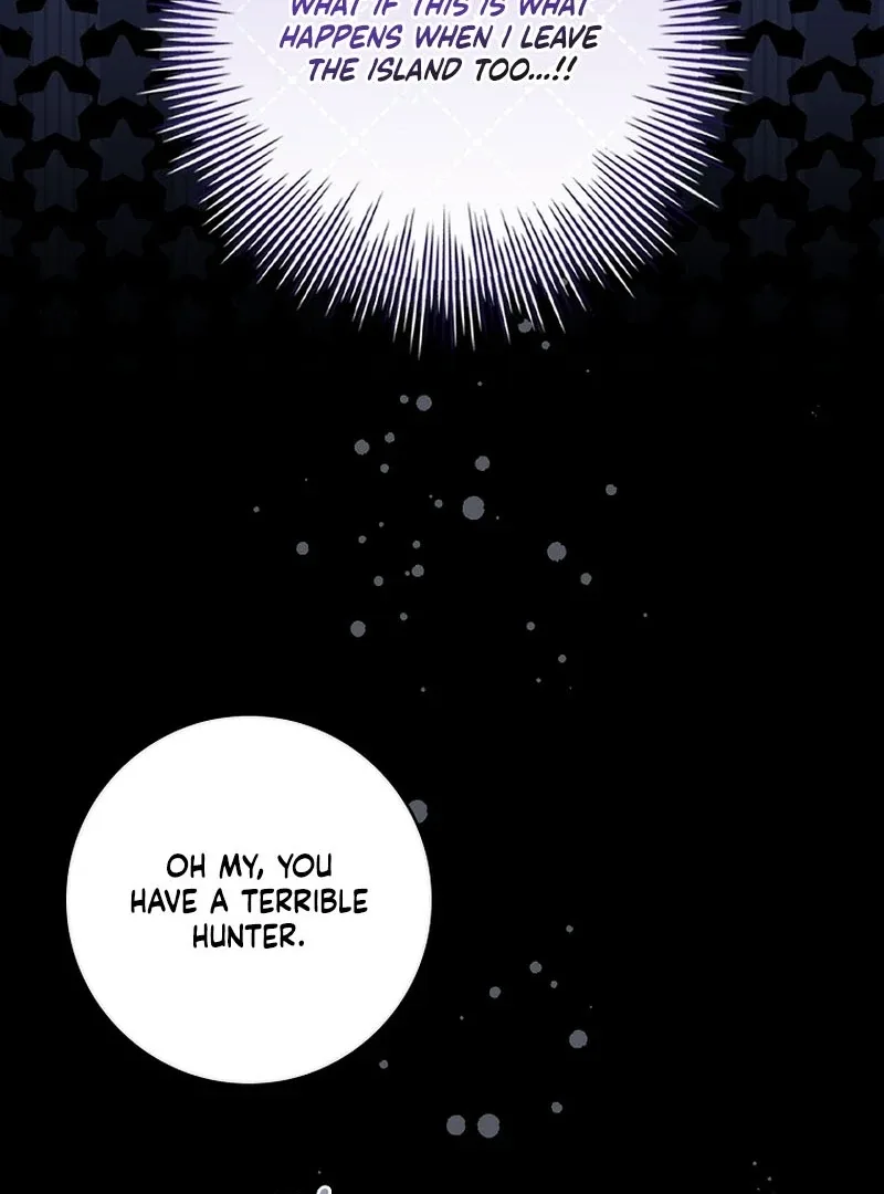 The Detective Agency For Regretful Male Leads Is Now Open For Business! Chapter 26 page 84