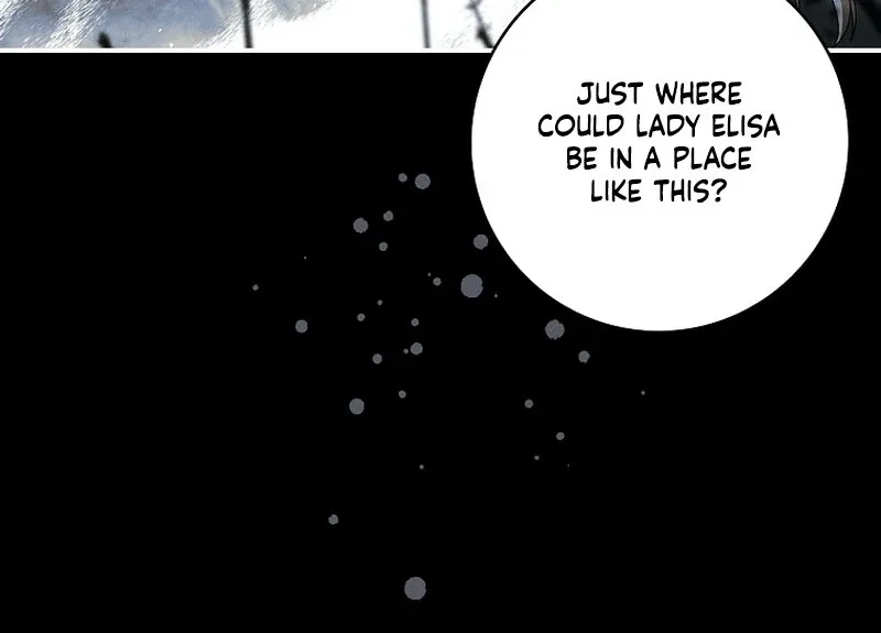 The Detective Agency For Regretful Male Leads Is Now Open For Business! Chapter 26 page 80