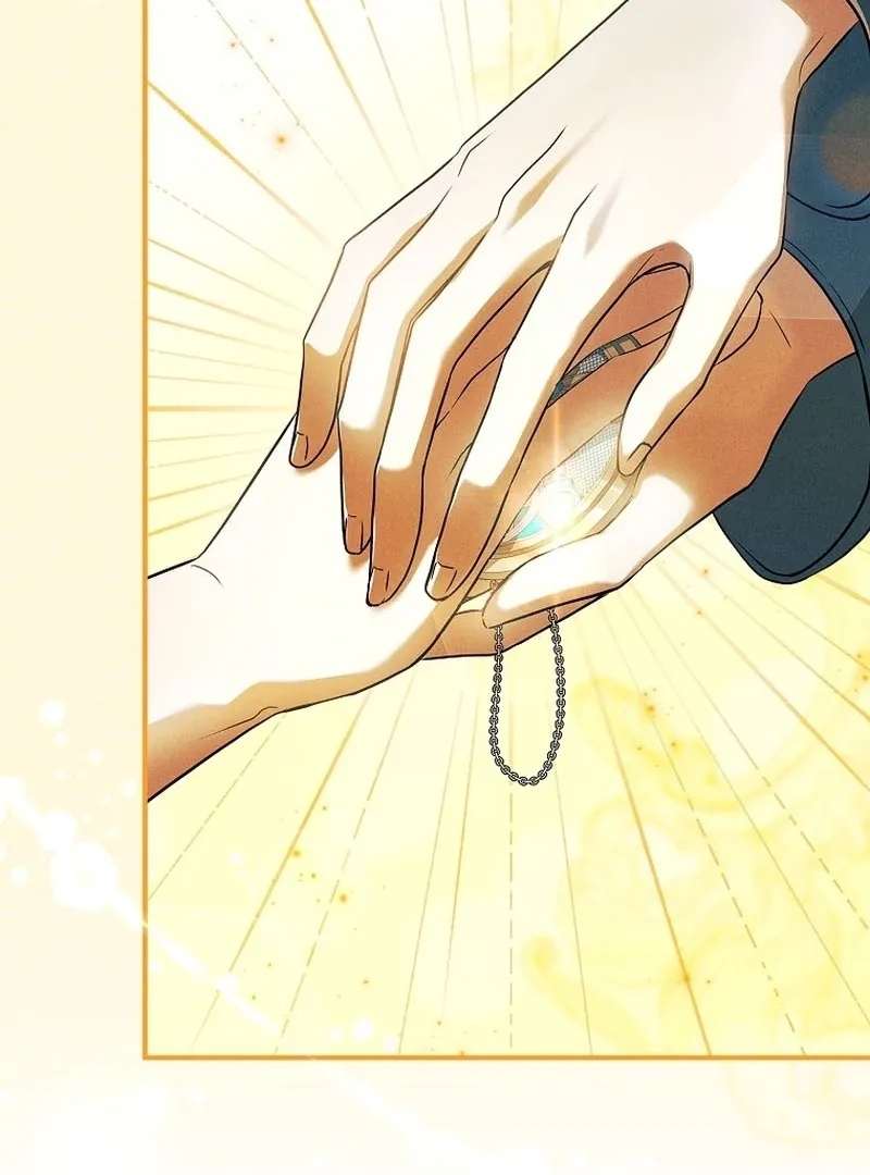 The Detective Agency For Regretful Male Leads Is Now Open For Business! Chapter 28 page 75