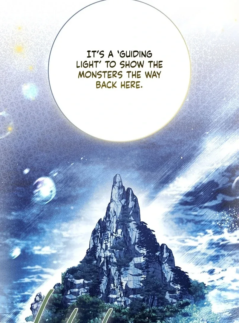 The Detective Agency For Regretful Male Leads Is Now Open For Business! Chapter 28 page 78