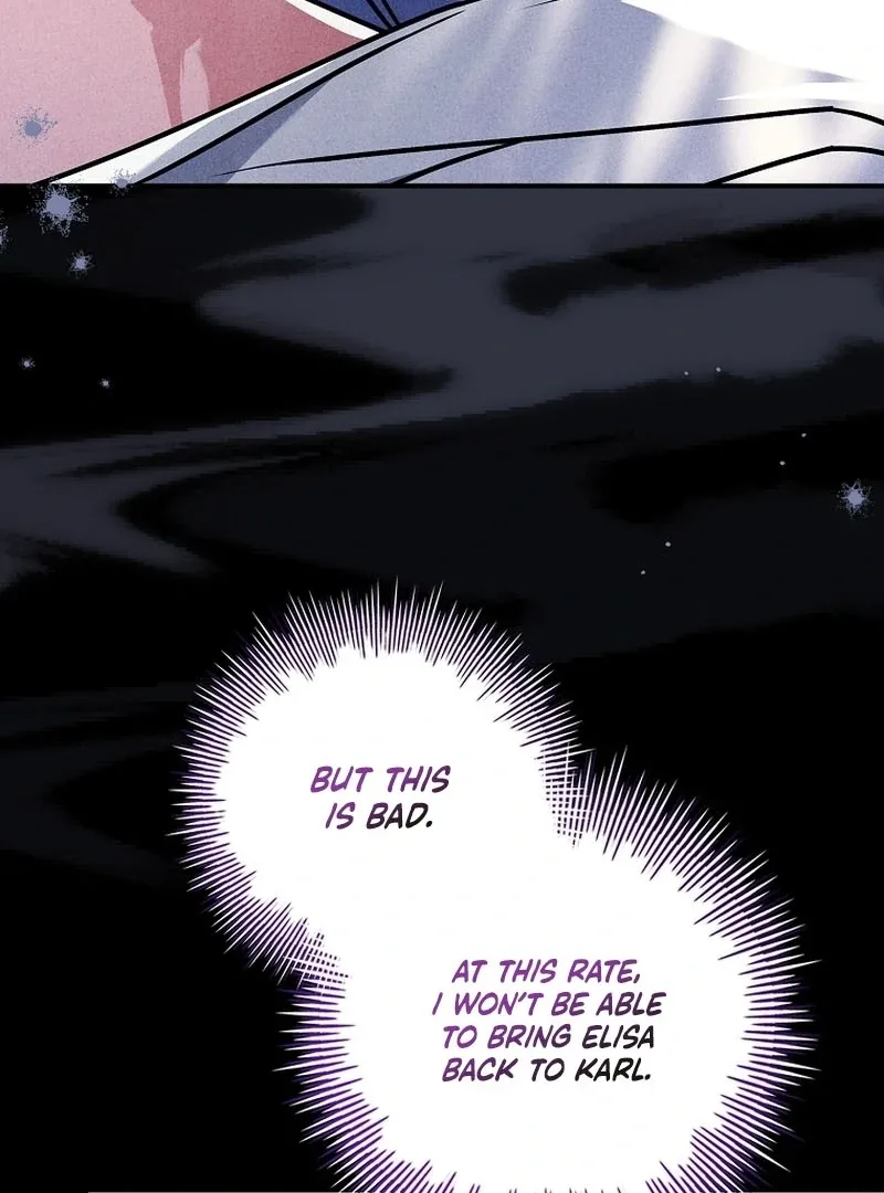 The Detective Agency For Regretful Male Leads Is Now Open For Business! Chapter 27 page 118
