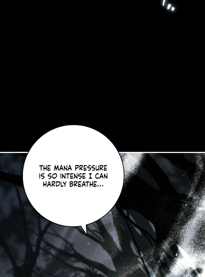 The Detective Agency For Regretful Male Leads Is Now Open For Business! Chapter 26 page 78