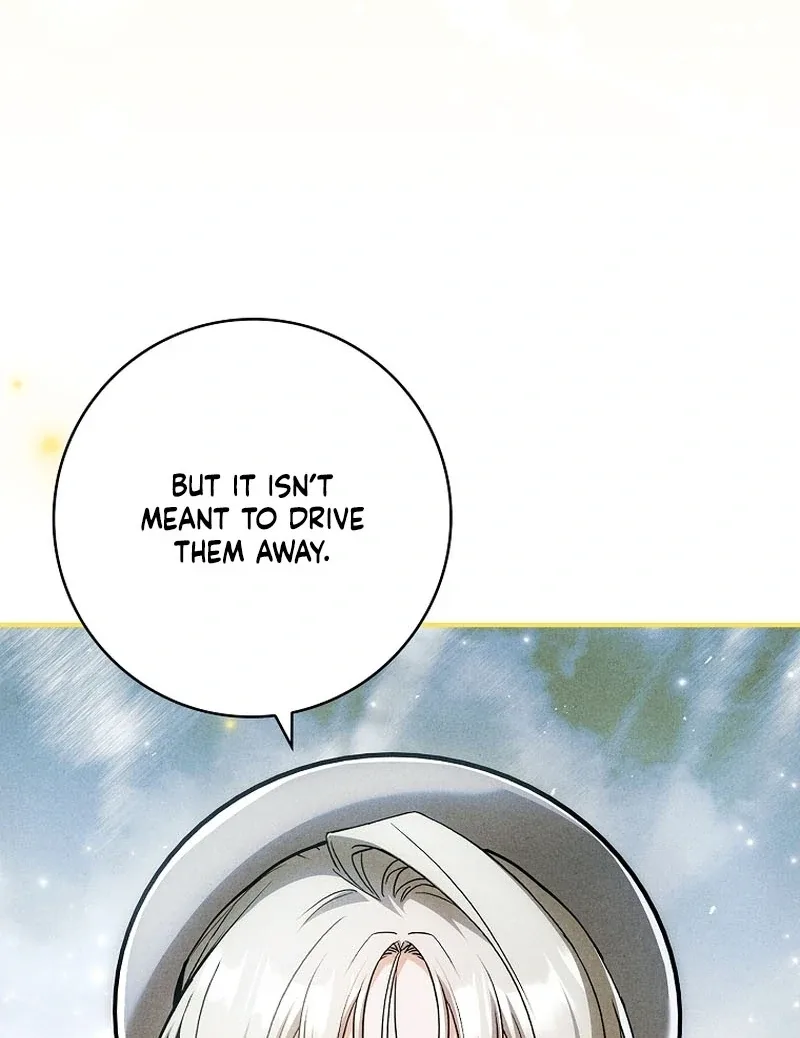 The Detective Agency For Regretful Male Leads Is Now Open For Business! Chapter 28 page 76