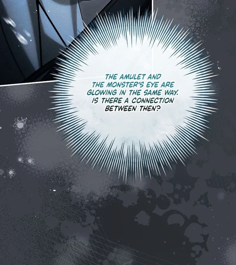 The Detective Agency For Regretful Male Leads Is Now Open For Business! Chapter 27 page 124