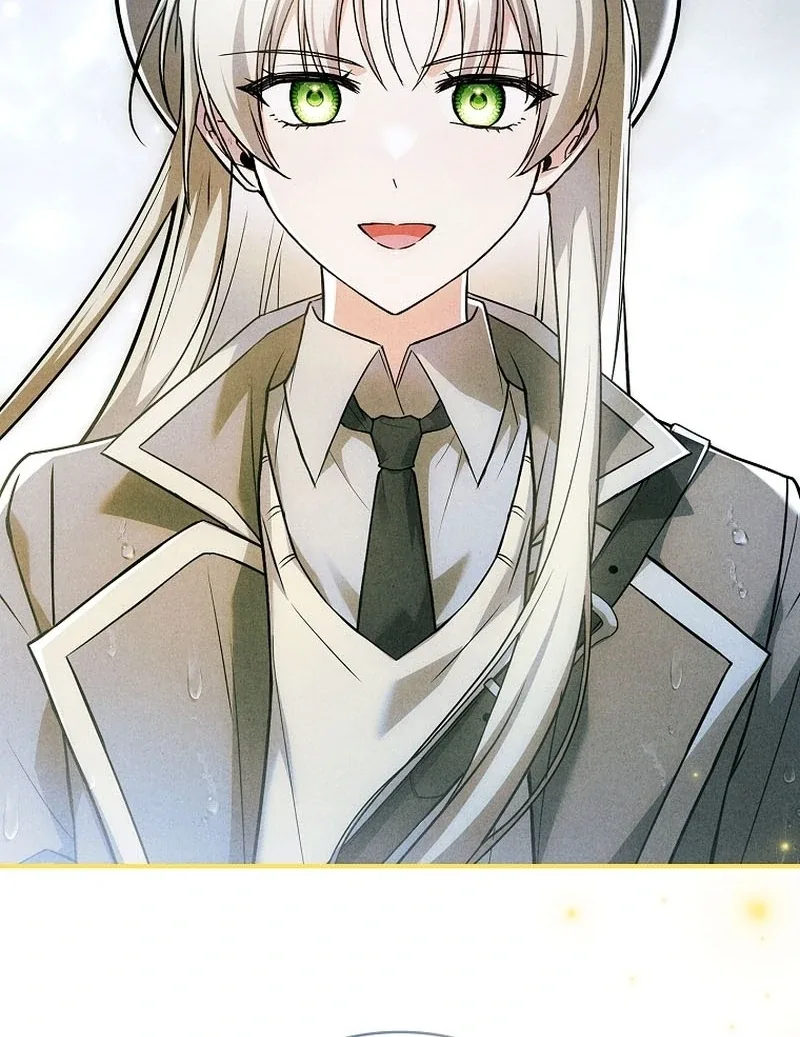 The Detective Agency For Regretful Male Leads Is Now Open For Business! Chapter 28 page 77
