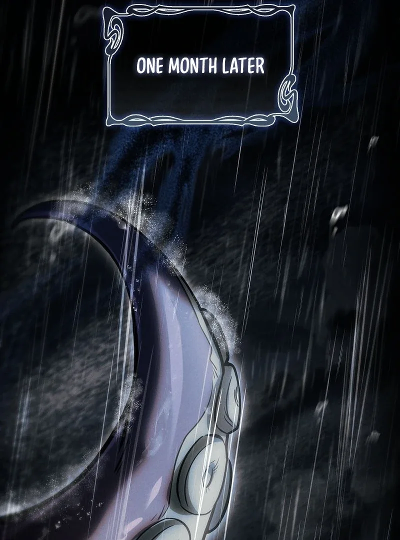 The Detective Agency For Regretful Male Leads Is Now Open For Business! Chapter 29 page 3