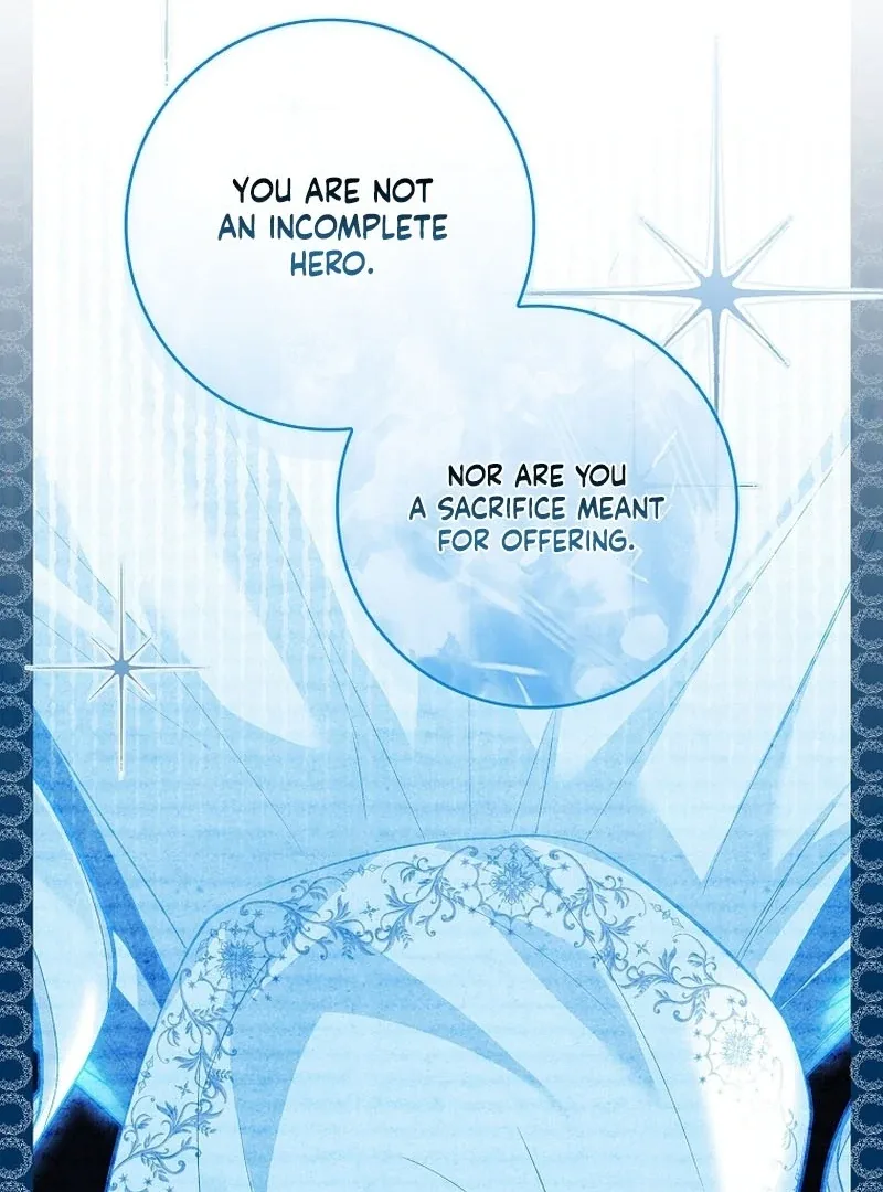 The Detective Agency For Regretful Male Leads Is Now Open For Business! Chapter 28 page 91