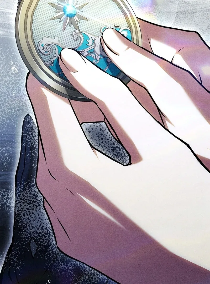 The Detective Agency For Regretful Male Leads Is Now Open For Business! Chapter 27 page 135