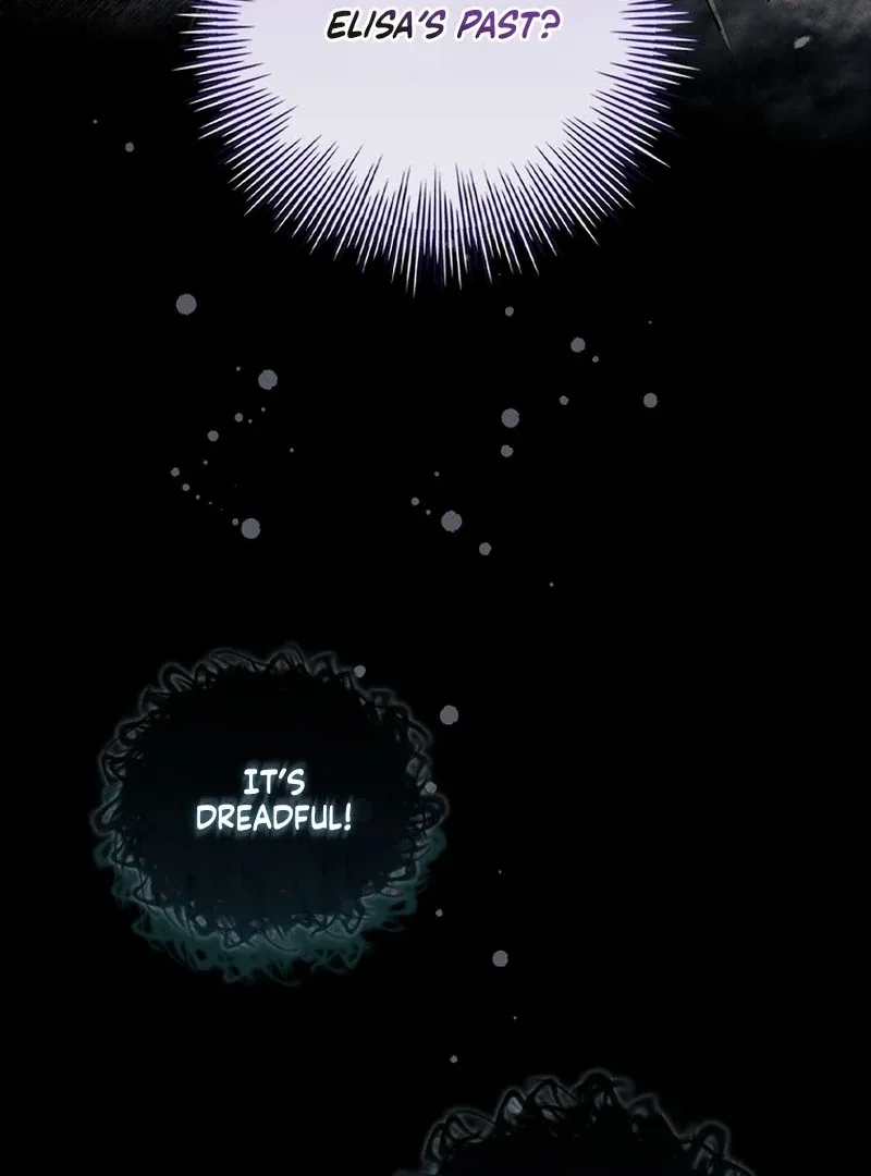 The Detective Agency For Regretful Male Leads Is Now Open For Business! Chapter 26 page 93