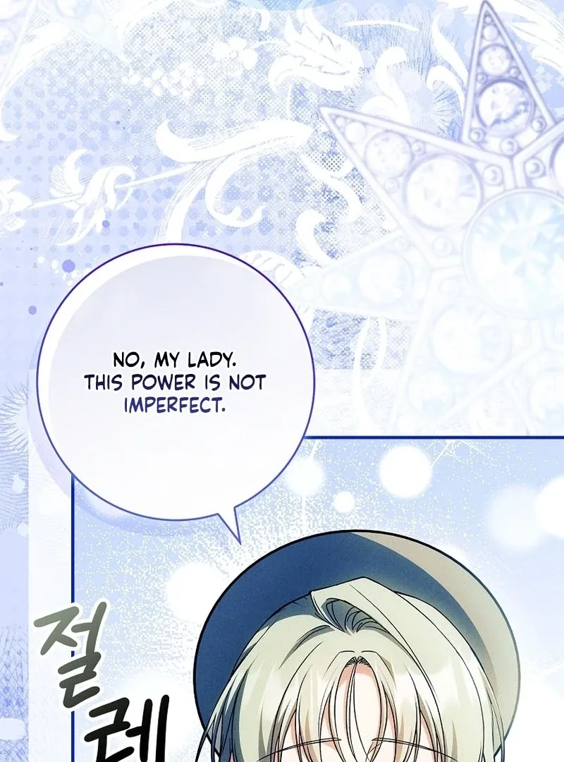 The Detective Agency For Regretful Male Leads Is Now Open For Business! Chapter 28 page 86